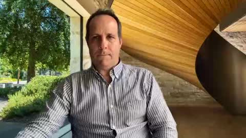 SPA ENG online show from March 28, 2:16 pm