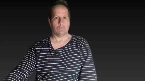 SPA ENG online show from April 4, 5:49 am