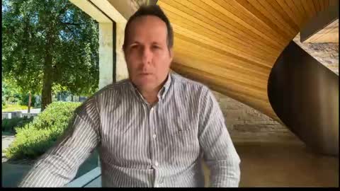 SPA ENG online show from April 7, 6:25 am