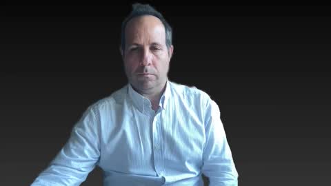 SPA ENG online show from April 13, 6:30 am