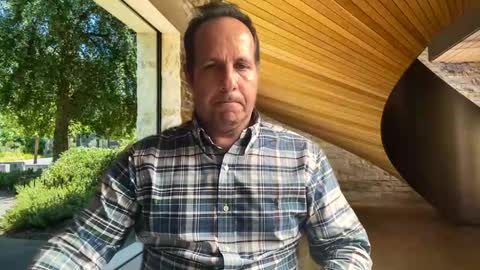 SPA ENG online show from April 30, 1:28 pm