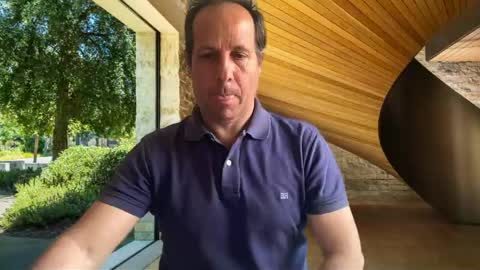 Snapshot of spa_eng chatting on May 24, 11:48 am SPA ENG online show from May 24, 11:48 am