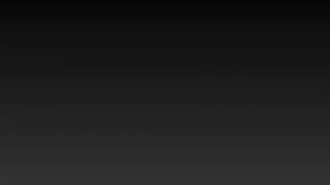 Snapshot of spa_eng chatting on June 12, 6:45 am SPA ENG online show from June 12, 6:45 am