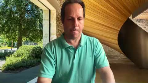 Snapshot of spa_eng chatting on June 17, 11:34 am SPA ENG online show from June 17, 11:34 am