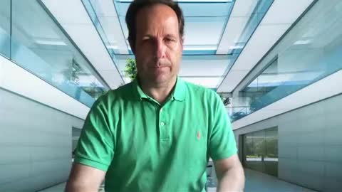 Snapshot of spa_eng chatting on June 18, 9:14 am SPA ENG online show from June 18, 9:14 am