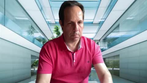 Snapshot of spa_eng chatting on June 19, 7:01 am SPA ENG online show from June 19, 7:01 am