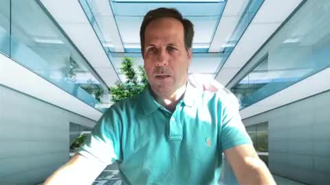 Snapshot of spa_eng chatting on June 20, 5:38 pm SPA ENG online show from June 20, 5:38 pm