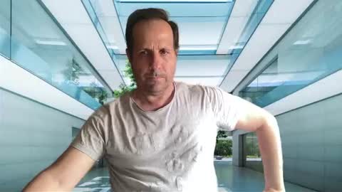 Snapshot of spa_eng chatting on June 22, 2:25 pm SPA ENG online show from June 22, 2:25 pm