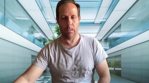 Snapshot of spa_eng chatting on June 23, 10:46 am SPA ENG online show from June 23, 10:46 am