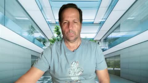 Snapshot of spa_eng chatting on June 23, 11:14 pm SPA ENG online show from June 23, 11:14 pm