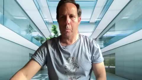 Snapshot of spa_eng chatting on June 24, 6:40 pm SPA ENG online show from June 24, 6:40 pm