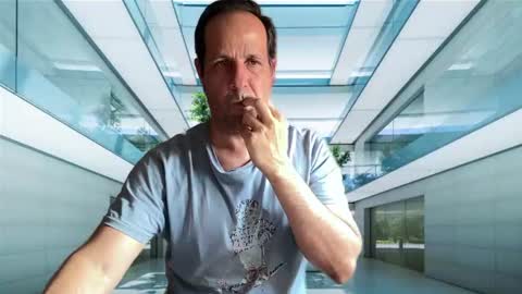Snapshot of spa_eng chatting on June 27, 6:13 pm SPA ENG online show from June 27, 6:13 pm