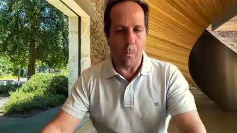 Snapshot of spa_eng chatting on June 29, 12:38 pm SPA ENG online show from June 29, 12:38 pm