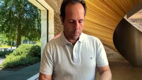 Snapshot of spa_eng chatting on July 1, 12:07 pm SPA ENG online show from July 1, 12:07 pm