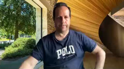 Snapshot of spa_eng chatting on July 6, 7:49 am SPA ENG online show from July 6, 7:49 am
