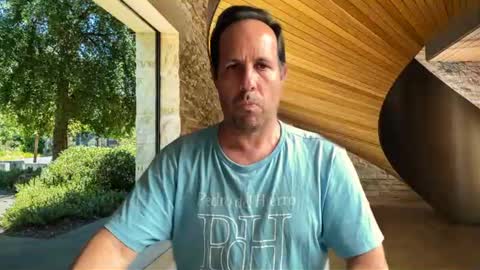 Snapshot of spa_eng chatting on July 7, 2:32 pm SPA ENG online show from July 7, 2:32 pm