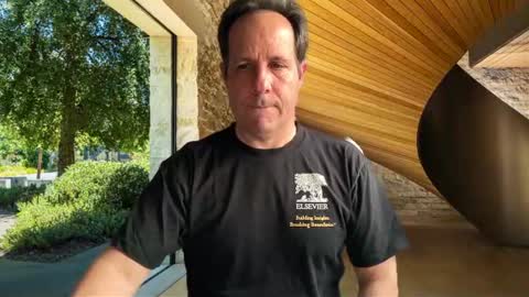 Snapshot of spa_eng chatting on July 11, 6:32 pm SPA ENG online show from July 11, 6:32 pm