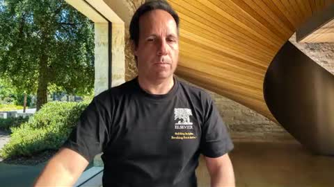 Snapshot of spa_eng chatting on July 12, 6:37 am SPA ENG online show from July 12, 6:37 am