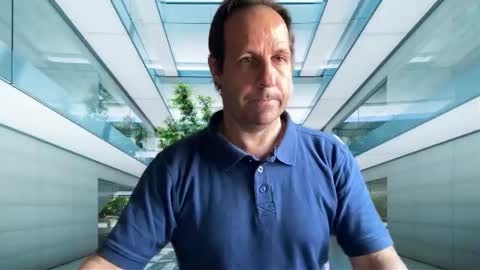 Snapshot of spa_eng chatting on July 14, 9:14 am SPA ENG online show from July 14, 9:14 am