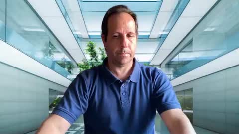 Snapshot of spa_eng chatting on July 14, 10:21 am SPA ENG online show from July 14, 10:21 am