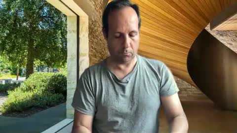 Snapshot of spa_eng chatting on July 23, 6:22 am SPA ENG online show from July 23, 6:22 am