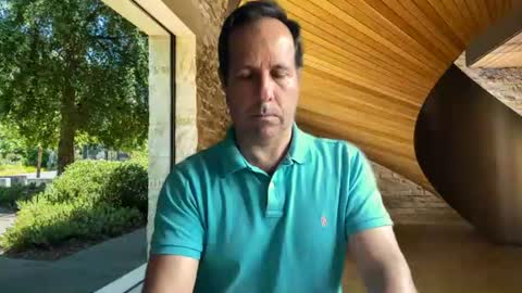 Snapshot of spa_eng chatting on July 24, 6:33 am SPA ENG online show from July 24, 6:33 am