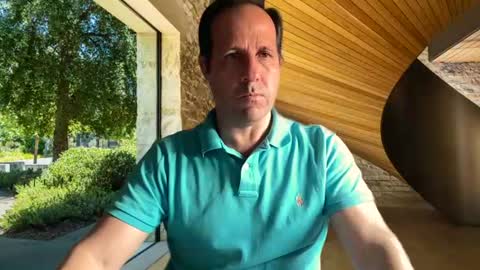 Snapshot of spa_eng chatting on July 24, 6:39 pm SPA ENG online show from July 24, 6:39 pm