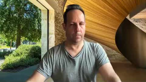 Snapshot of spa_eng chatting on July 27, 8:10 am SPA ENG online show from July 27, 8:10 am