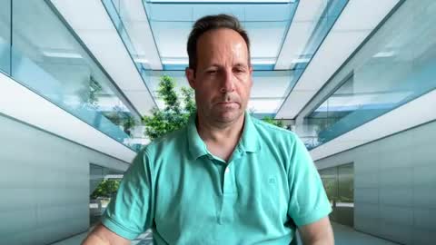 Snapshot of spa_eng chatting on July 28, 9:48 am SPA ENG online show from July 28, 9:48 am