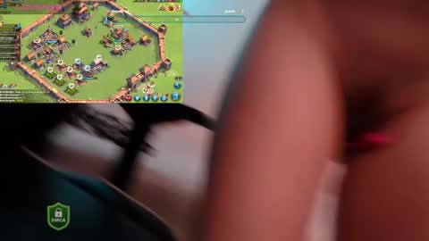 space danger online show from November 28, 3:25 pm