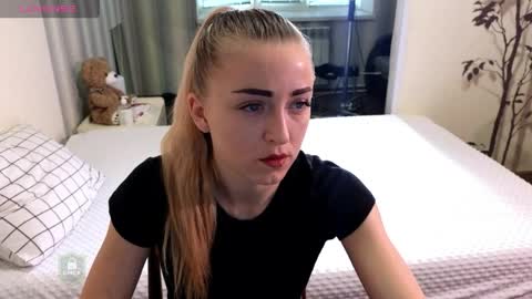 space danger online show from April 2, 7:06 am