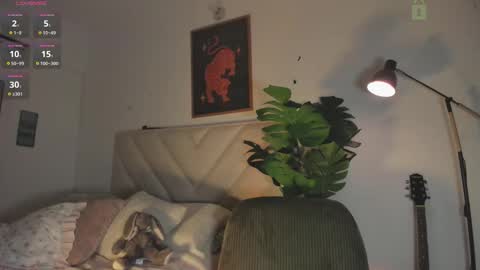 Snapshot of space_sexjs chatting on September 17, 1:51 am ali online show from September 17, 1:51 am