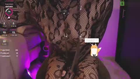 Snapshot of space_sexjs chatting on September 20, 12:55 am ali online show from September 20, 12:55 am