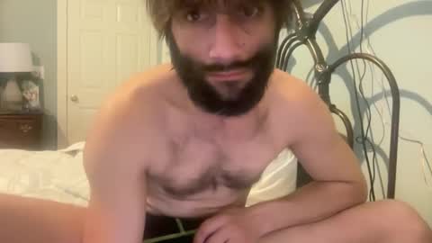 TrndSettrz online show from January 30, 11:45 pm