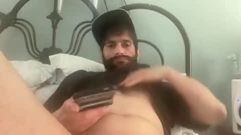 TrndSettrz online show from March 2, 6:19 pm