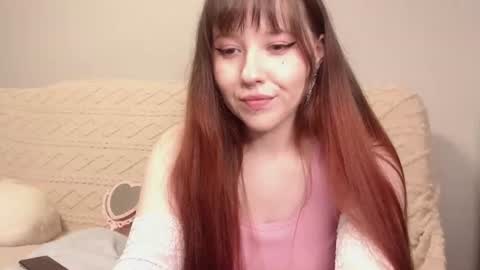 Snapshot of spaceclary chatting on June 14, 3:58 pm Clary online show from June 14, 3:58 pm