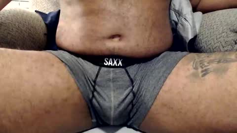 Snapshot of spacecowboi9619 chatting on September 15, 12:54 am SpaceCowBoy online show from September 15, 12:54 am