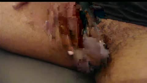 SpaceCowBoy online show from November 22, 11:31 am