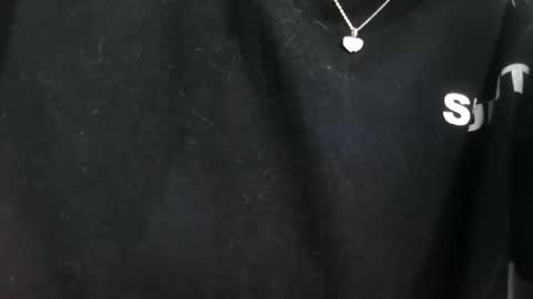 Snapshot of spacegirl42o chatting on December 25, 12:15 pm Spacegirl online show from December 25, 12:15 pm