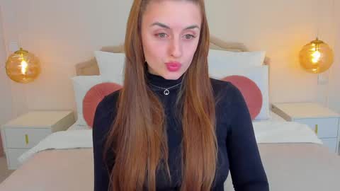 Julia online show from March 14, 5:51 pm