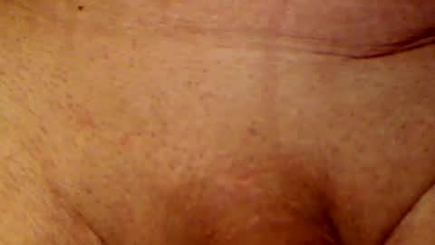 Snapshot of spacemandk1 chatting on April 26, 7:22 pm spacemandk1 online show from April 26, 7:22 pm