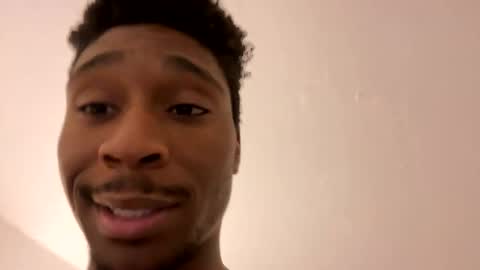 orezz online show from December 6, 10:19 pm