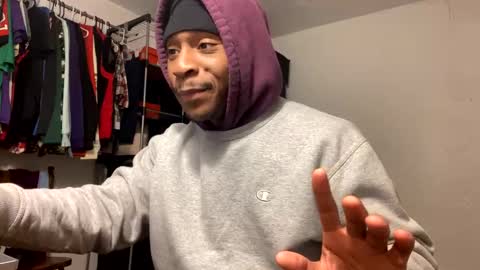 orezz online show from December 14, 7:29 am