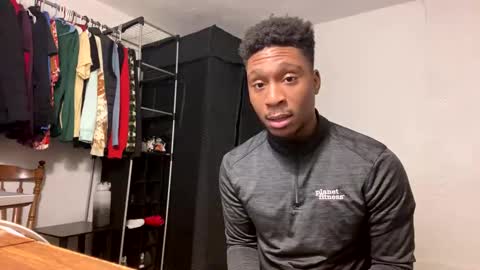 orezz online show from December 19, 10:42 pm