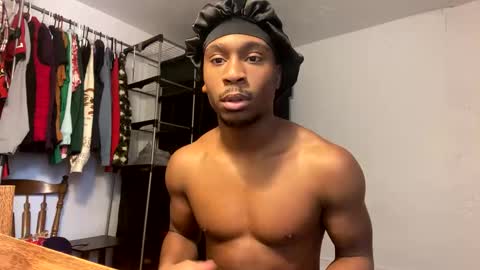 orezz online show from December 24, 5:55 pm