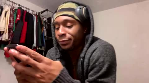 orezz online show from January 9, 6:27 am