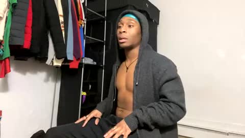 orezz online show from January 18, 5:10 am