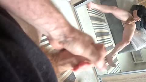 Snapshot of spacepirate_85 chatting on June 1, 12:51 pm spacepirate_85 online show from June 1, 12:51 pm