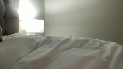 spacking online show from November 1, 1:18 am