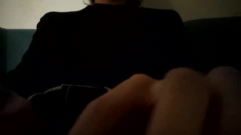 Snapshot of spaiseebuhnaanuh chatting on February 12, 4:44 am Roger online show from February 12, 4:44 am